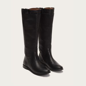 Frye Paige Tall Riding Boots